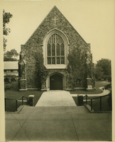 Photo only available in the library